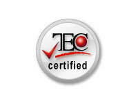 Technology Evaluation Centers Certified Vendors