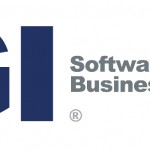 tgi-logo-with-tagline